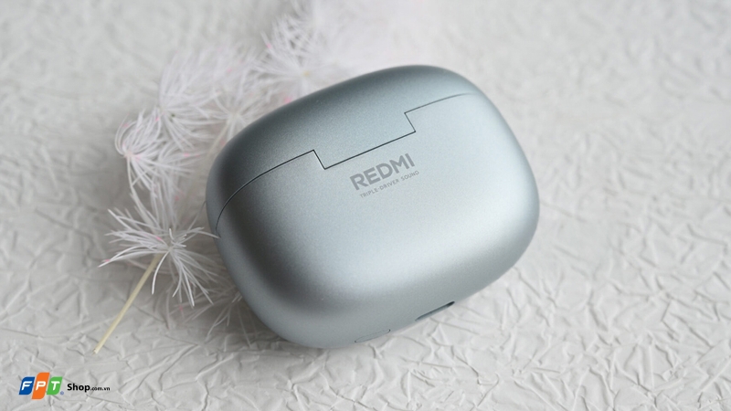 Tai Nghe True Wireless Bán Chạy Nhất Hiện Nay (ảnh 3)