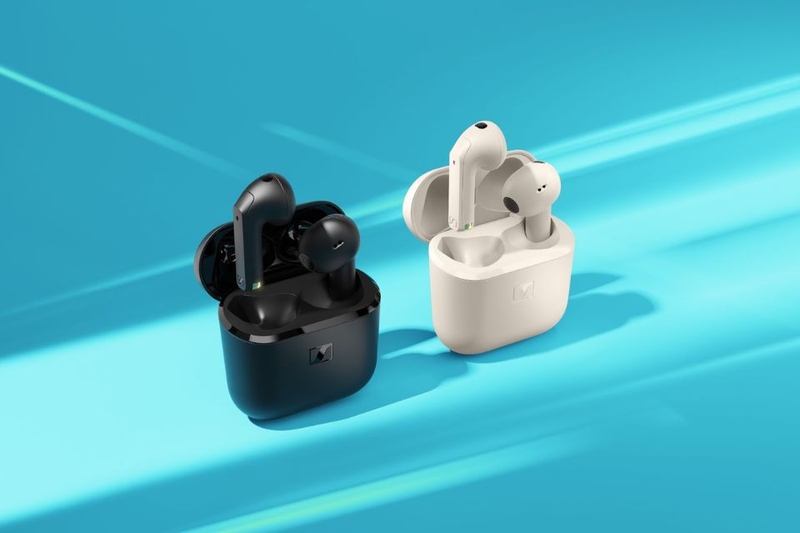 Tai Nghe True Wireless Bán Chạy Nhất Hiện Nay (ảnh 5)