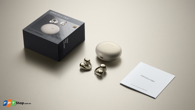 Tai Nghe True Wireless Bán Chạy Nhất Hiện Nay (ảnh 6)