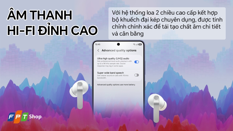 tai nghe true wireless nào tốt (ảnh 2)