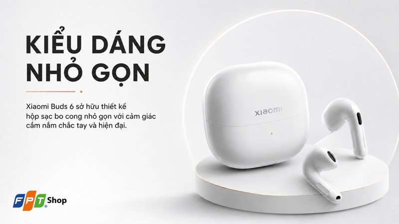 tai nghe true wireless nào tốt (ảnh 3)