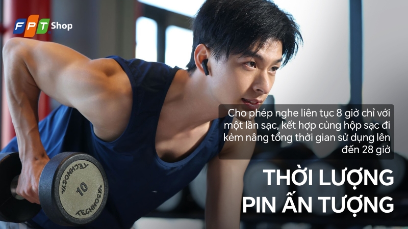 tai nghe true wireless nào tốt (ảnh 6)