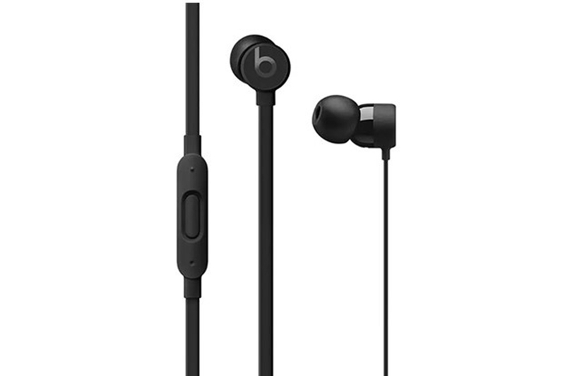 tai-nghe-urbeats3-1.jpg