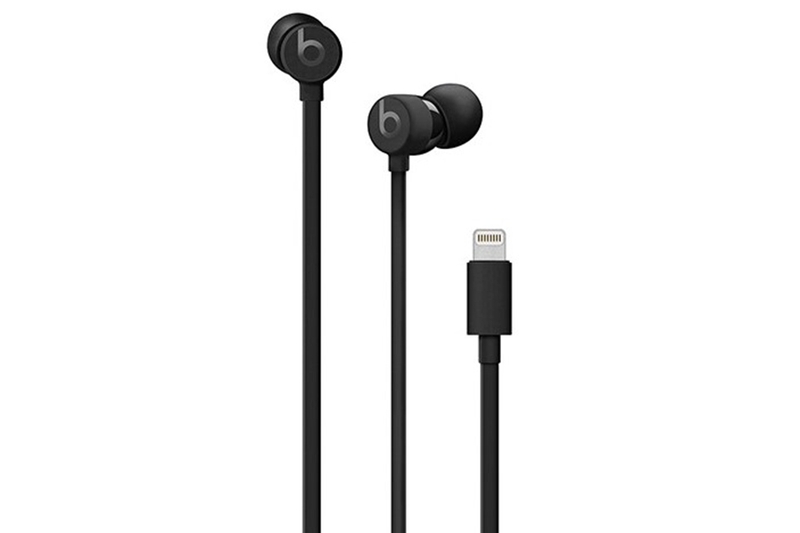 tai-nghe-urbeats3-2.jpg