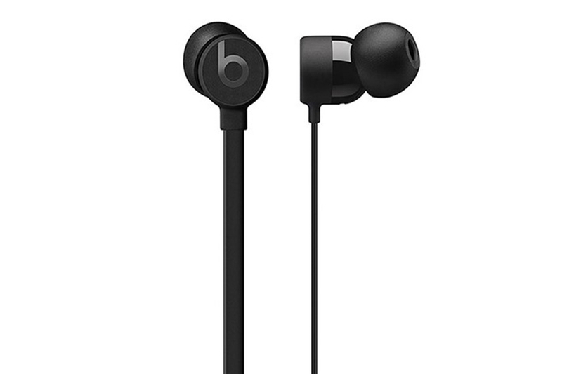 tai-nghe-urbeats3-3.jpg