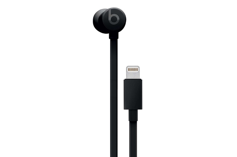 tai-nghe-urbeats3-5.jpg