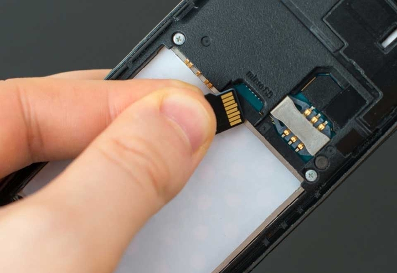 Cách tải nhạc trên Nokia cục gạch - 03