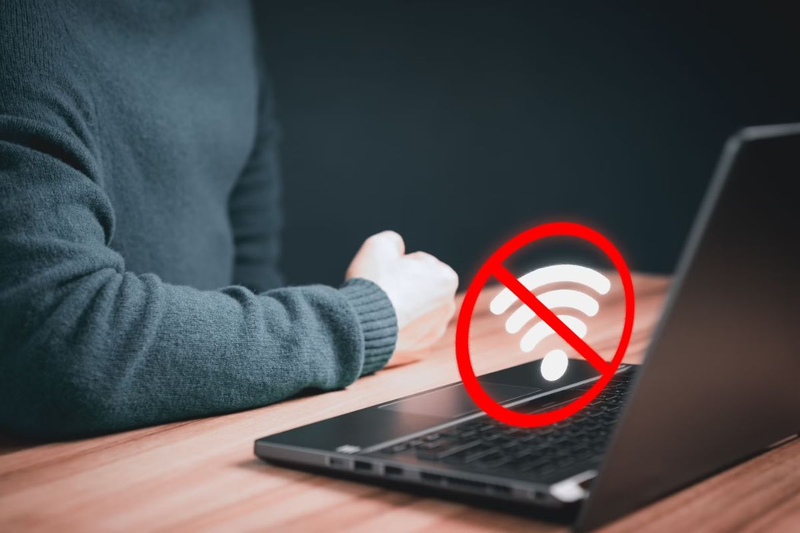 Tải nhầm malware 2
