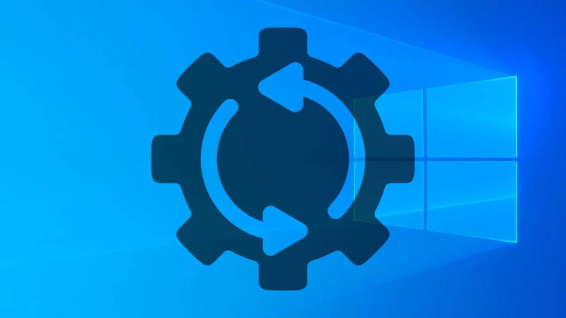Tải nhầm malware 5