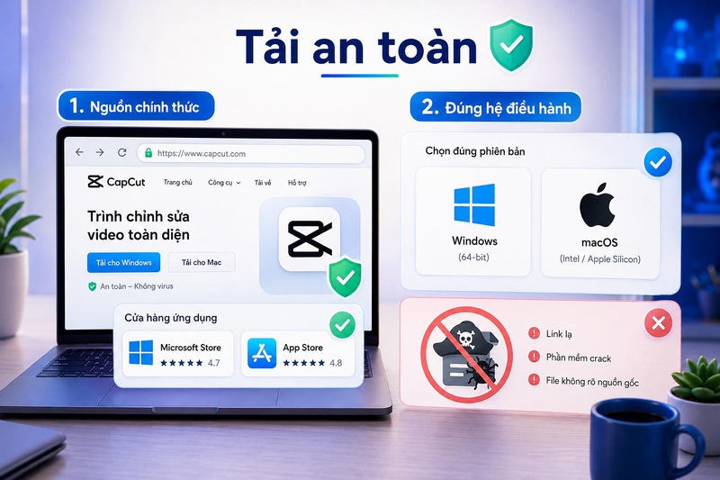 tải phần mềm làm video ảnh hình 10