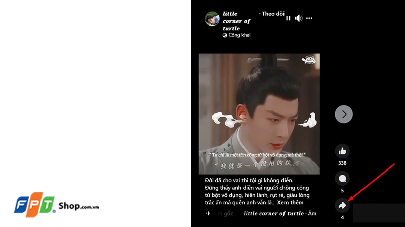 Tải Reels Facebook (hình 21)
