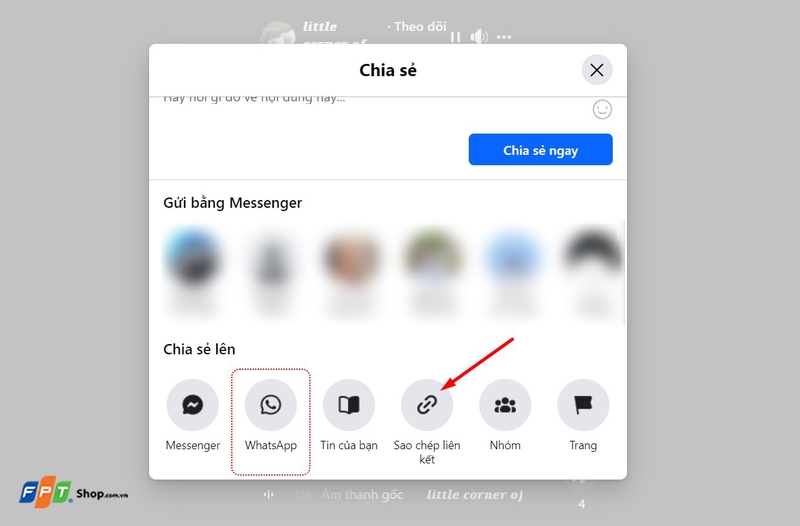 Tải Reels Facebook (hình 22)