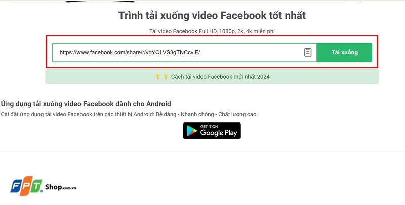 Tải Reels Facebook (hình 23)