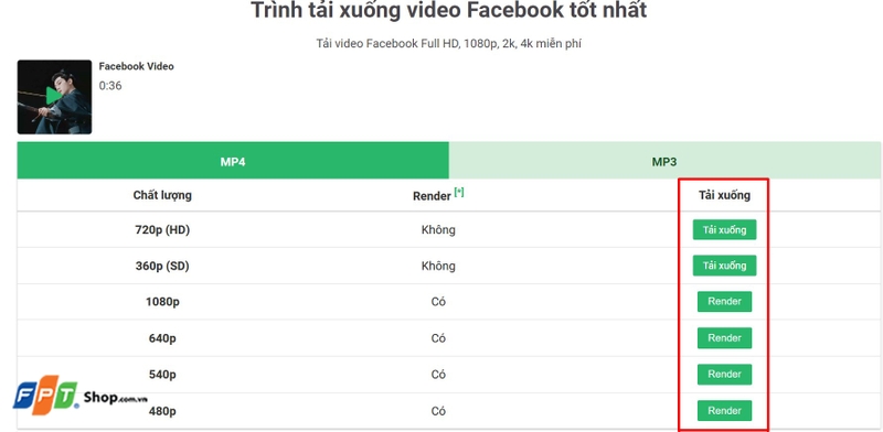 Tải Reels Facebook (hình 24)