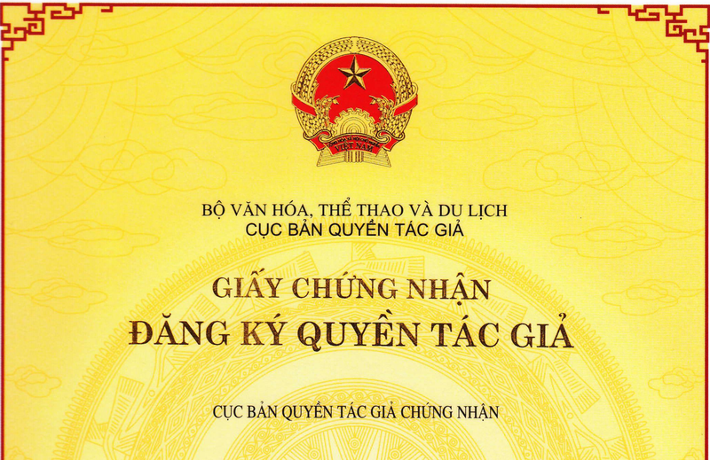 tài sản cố định là gì 2.png