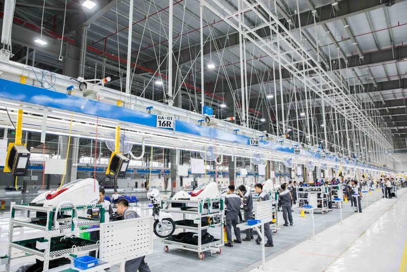tài sản cố định là gì 3.jpg
