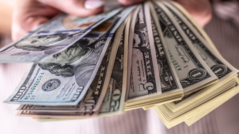 Tài sản lưu động là gì (ảnh 2)