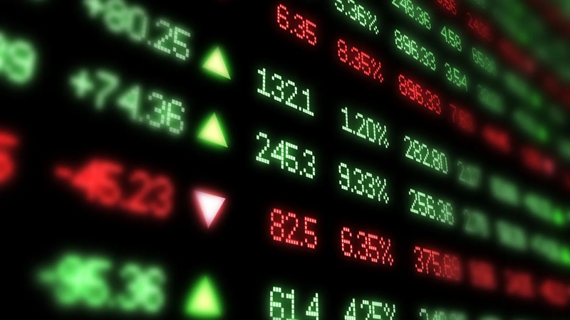 Tài sản lưu động là gì (ảnh 3)