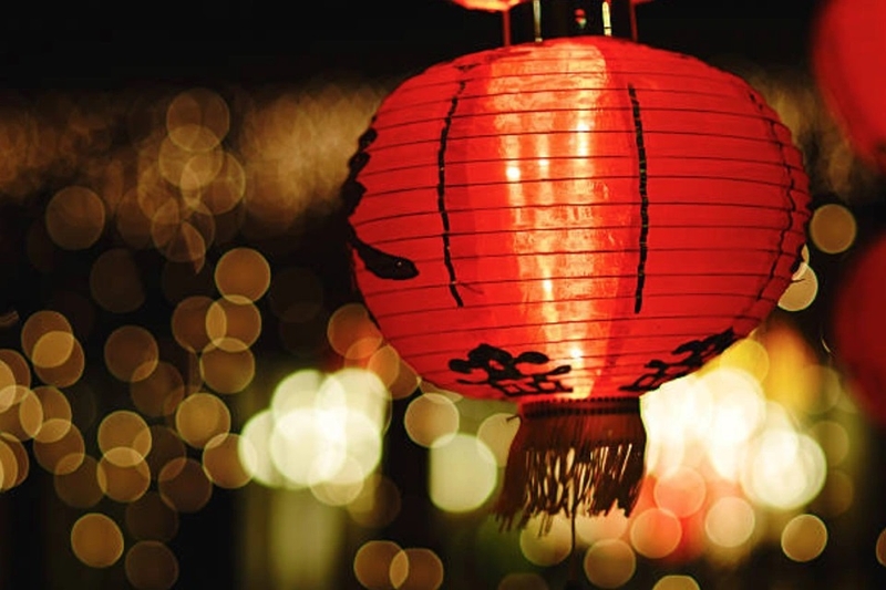 Tại sao 9 năm nữa mới có 30 Tết?