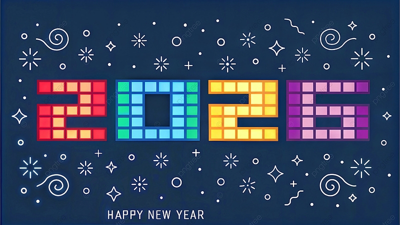 Tổng số ngày nghỉ Tết 2026 là bao nhiêu?