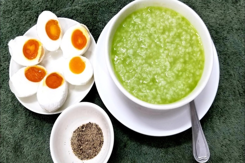 Thưởng thức
