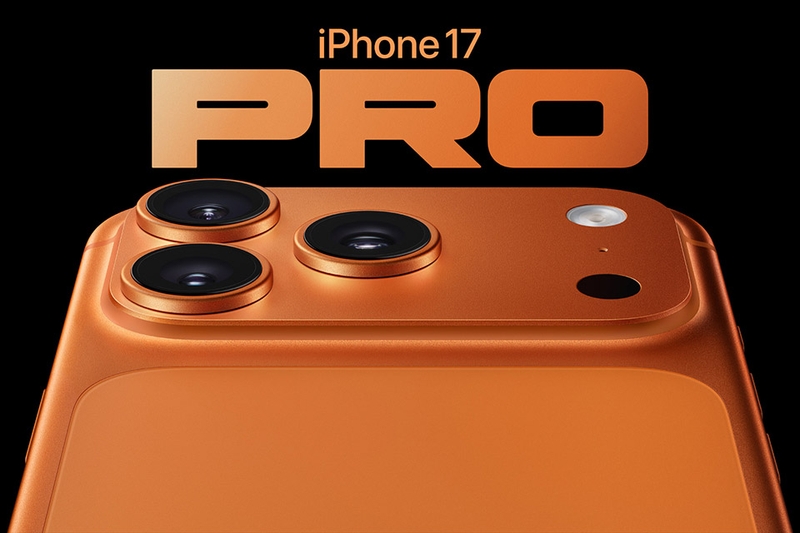 Tại sao iPhone không có khe cắm thẻ nhớ 5