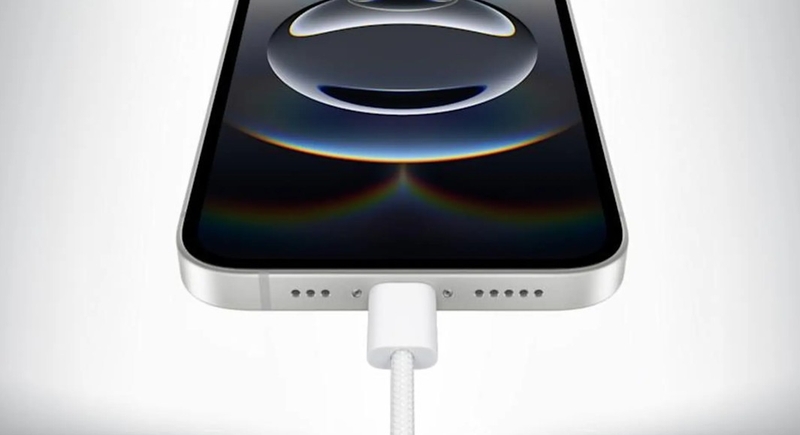 tai-sao-iphone-khong-co-sac-5.jpg