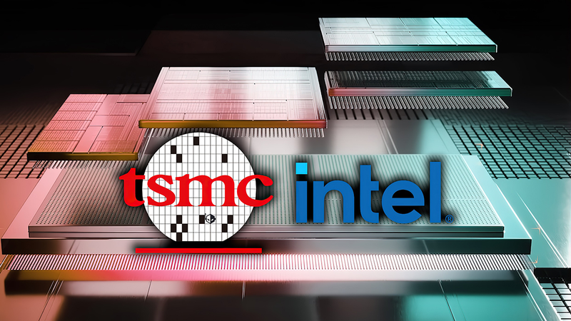 tai-sao-khong-co-cpu-gia-4.png