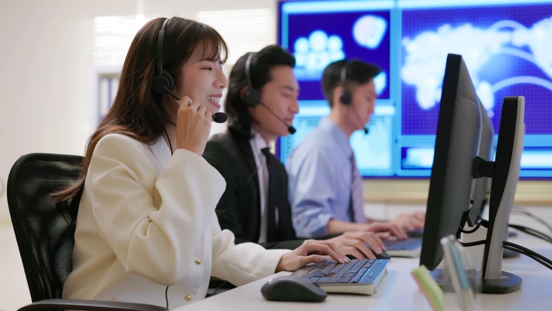 Liên hệ với bộ phận hỗ trợ của Facebook