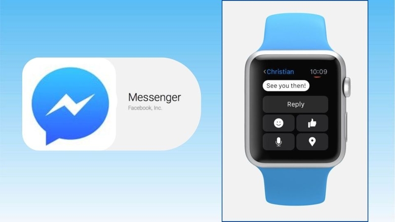 Cập nhật hệ điều hành