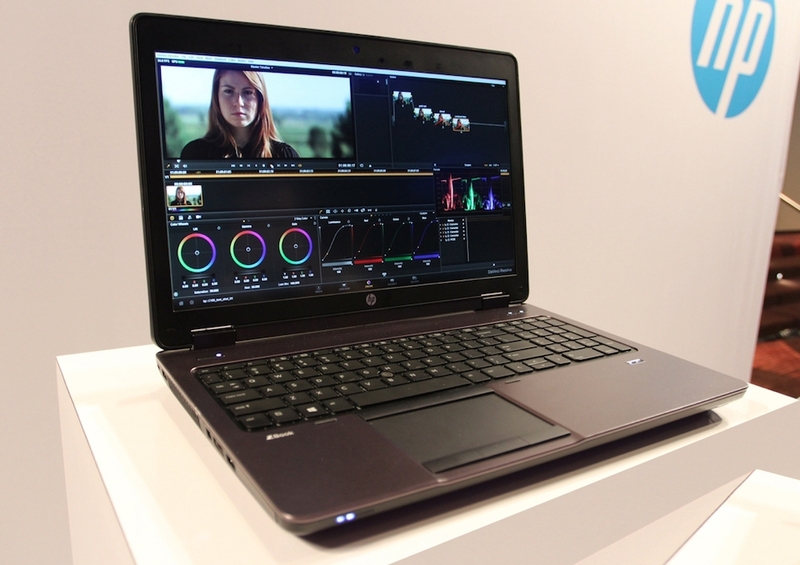 Tại sao laptop lại nhanh hết pin bất thường - hình 2