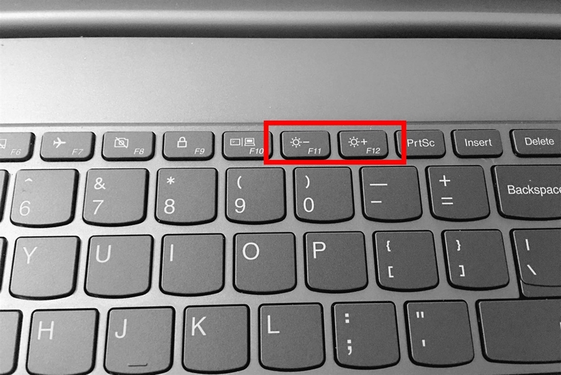 Tại sao laptop lại nhanh hết pin bất thường - hình 3