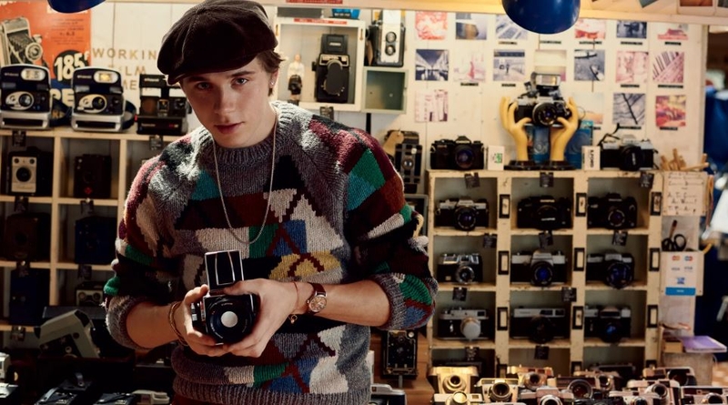 tại sao máy ảnh Leica lại đắt 5