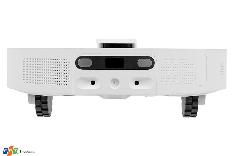 Tại sao nên mua Dreame L10 Ultra tại FPT Shop? (hình 5)