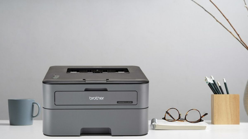Tại sao router có cổng USB 3