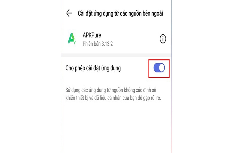 tải Snaptik Mod APK - hình 4