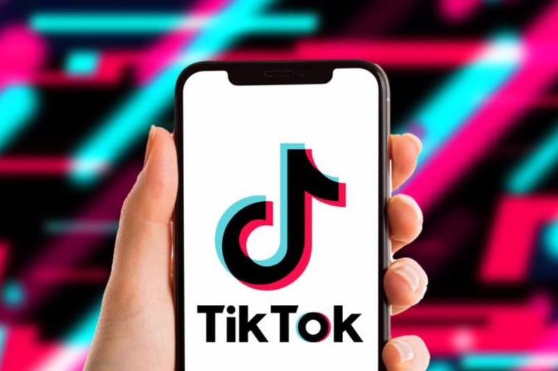 Tổng quan về Tik Tok
