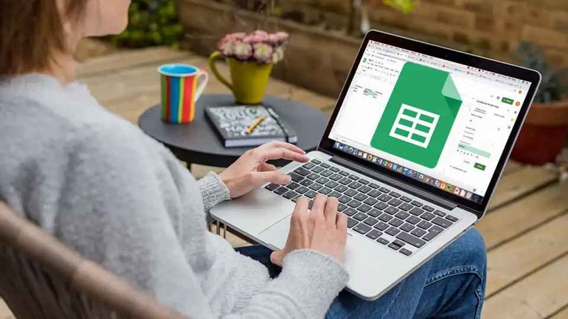Áp dụng tính năng offline và sự linh hoạt