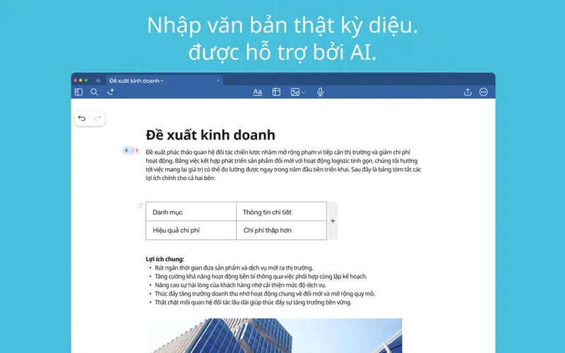 goodnotes