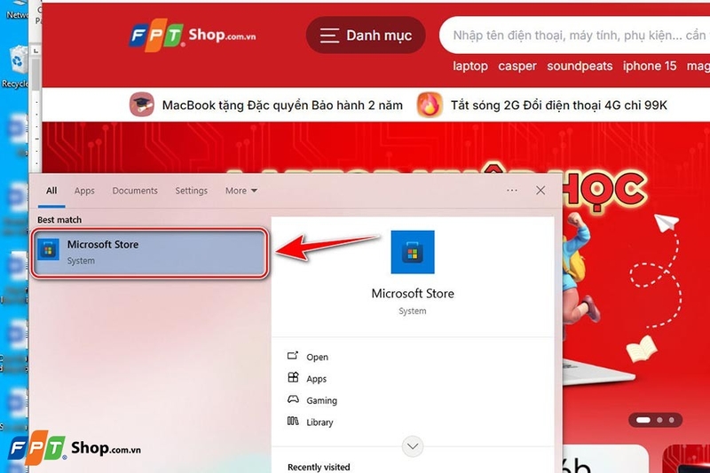 Theme Win 10 - Ảnh 04