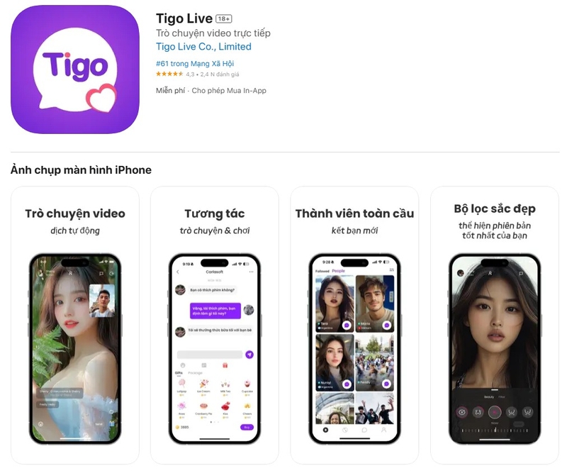 tai-ve-tigo-2.jpg