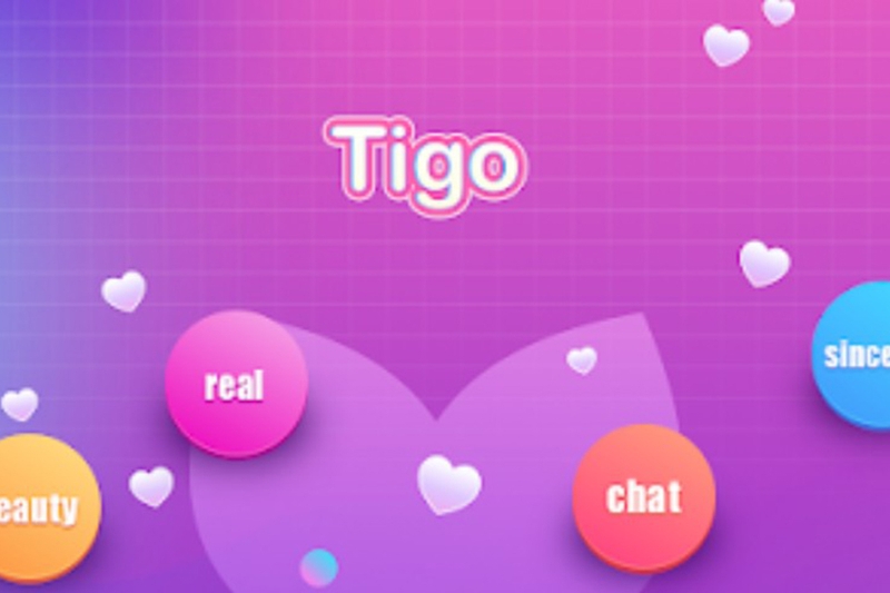 tai-ve-tigo-d.jpg