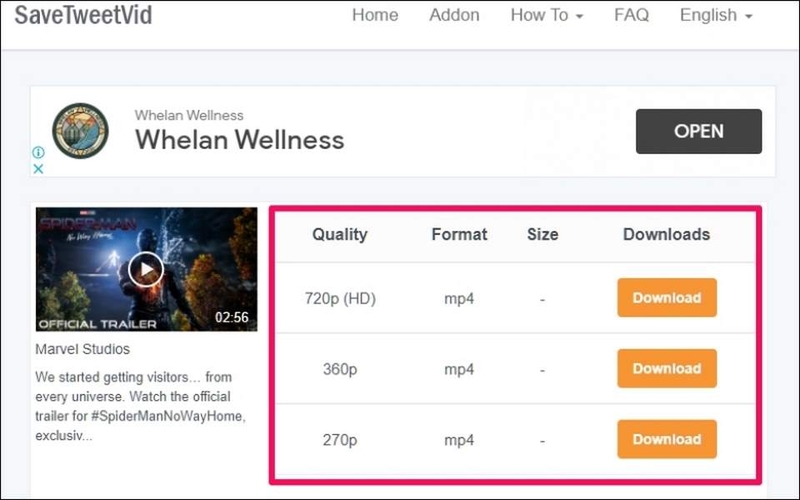 Những bước cài đặt nhanh chóng nhất