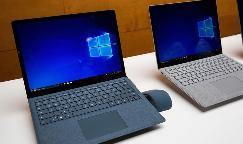 Tải Win 10 ISO - 15