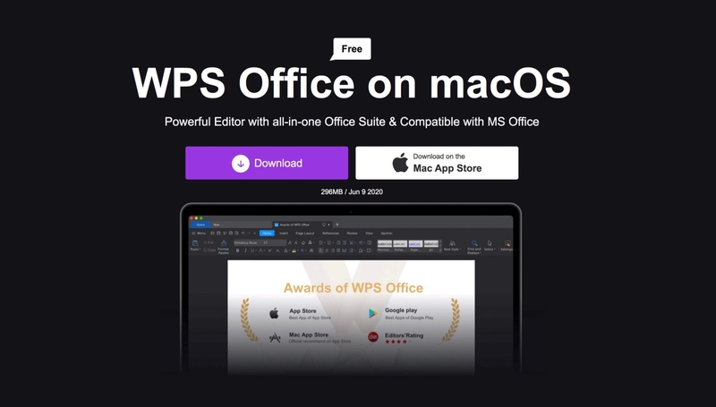 tải wps office hình 7