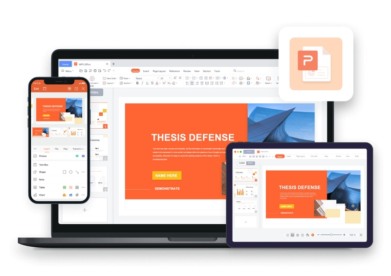 tải wps office hình 5