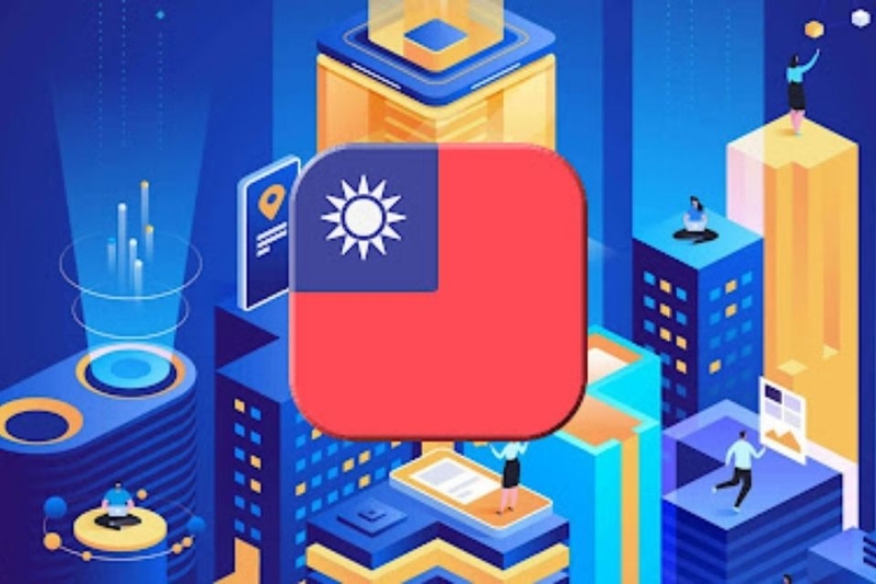 Taiwan VPN có an toàn không? Có bảo vệ được thông tin cá nhân không?