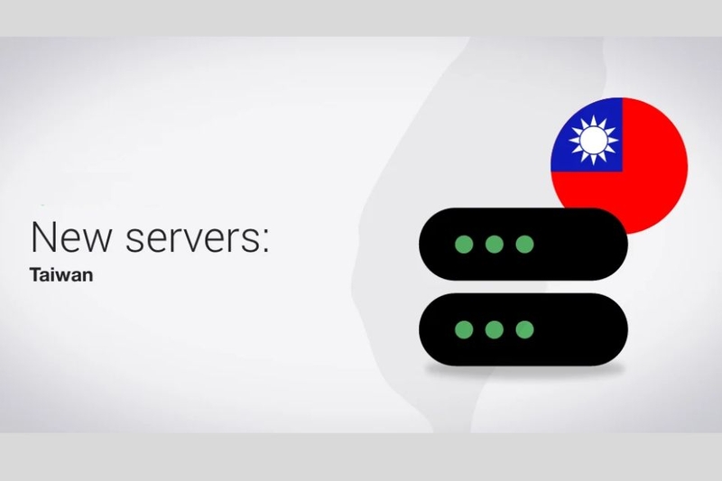 Bảo mật cao với mã hóa MS-SSTP và kiểm soát DNS