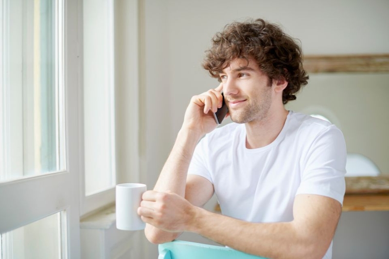 take it easy là gì (ảnh 4)