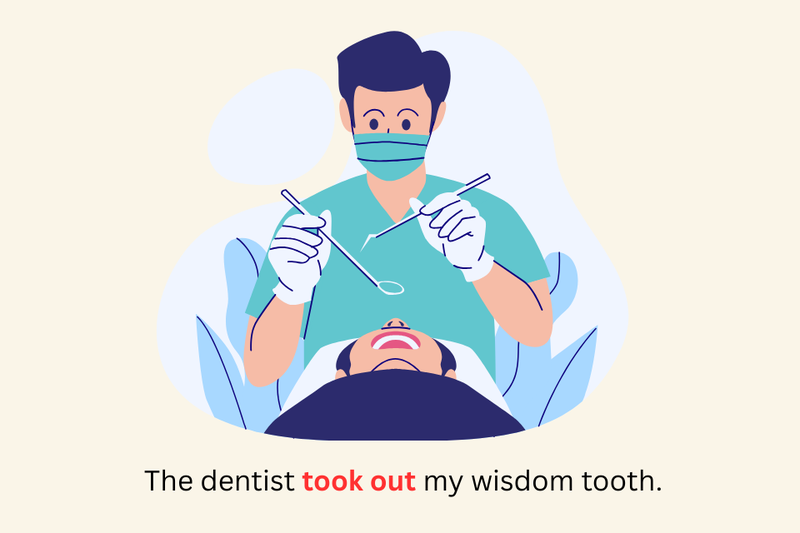 Loại bỏ, tiêu diệt, vô hiệu hóa